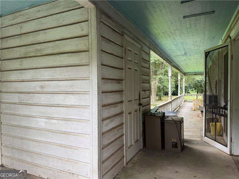 561 Main Street Hiram - 6