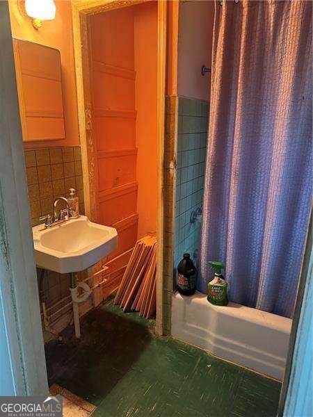 561 Main Street Hiram - 7