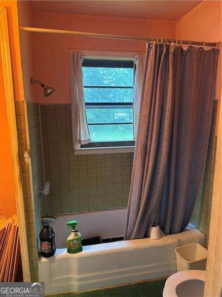 561 Main Street Hiram - 8