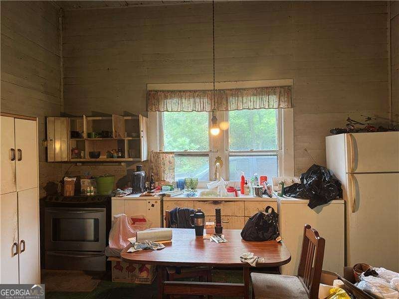 561 Main Street Hiram - 9
