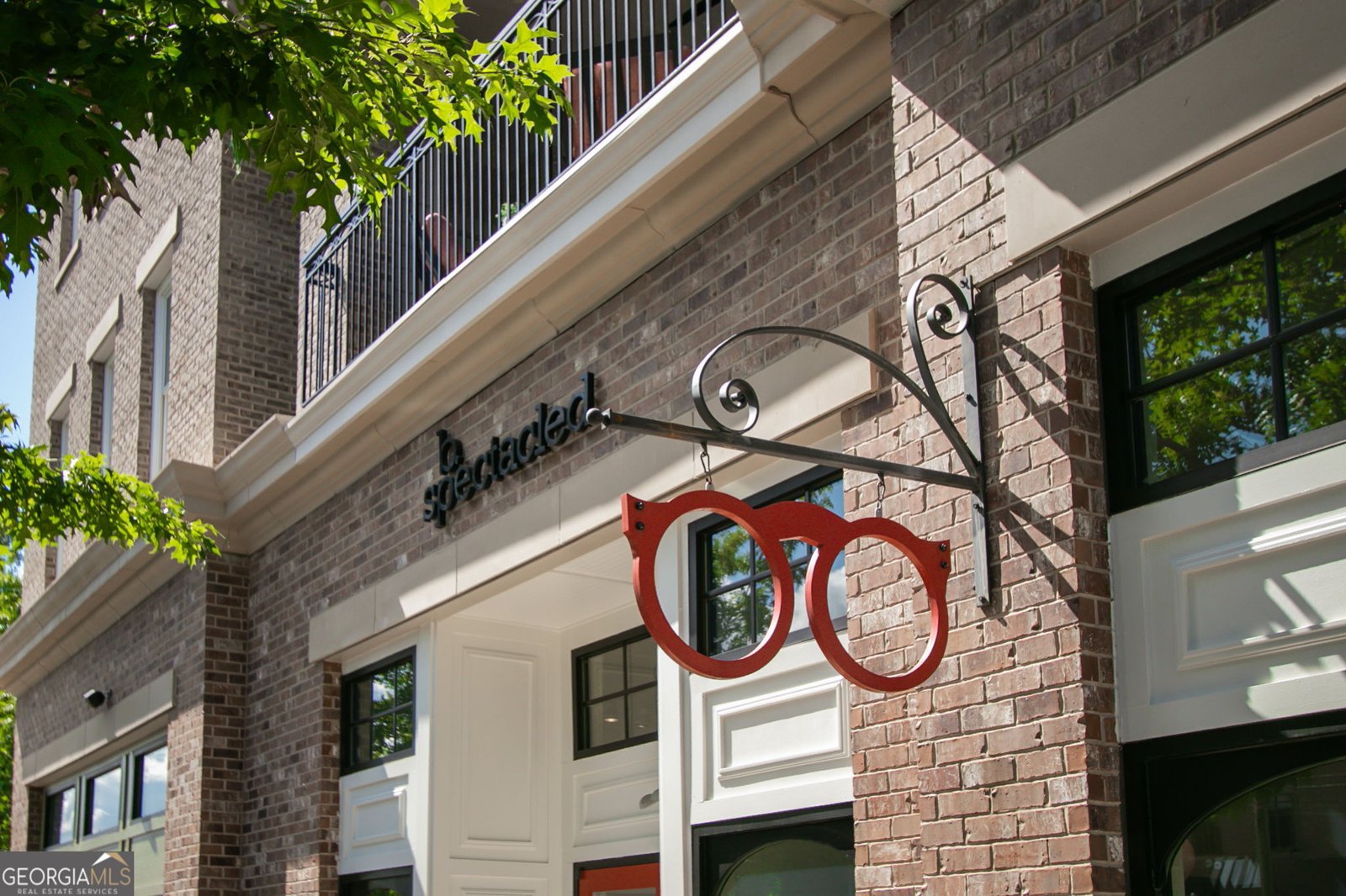 535 Rose Garden Lane Alpharetta - 16