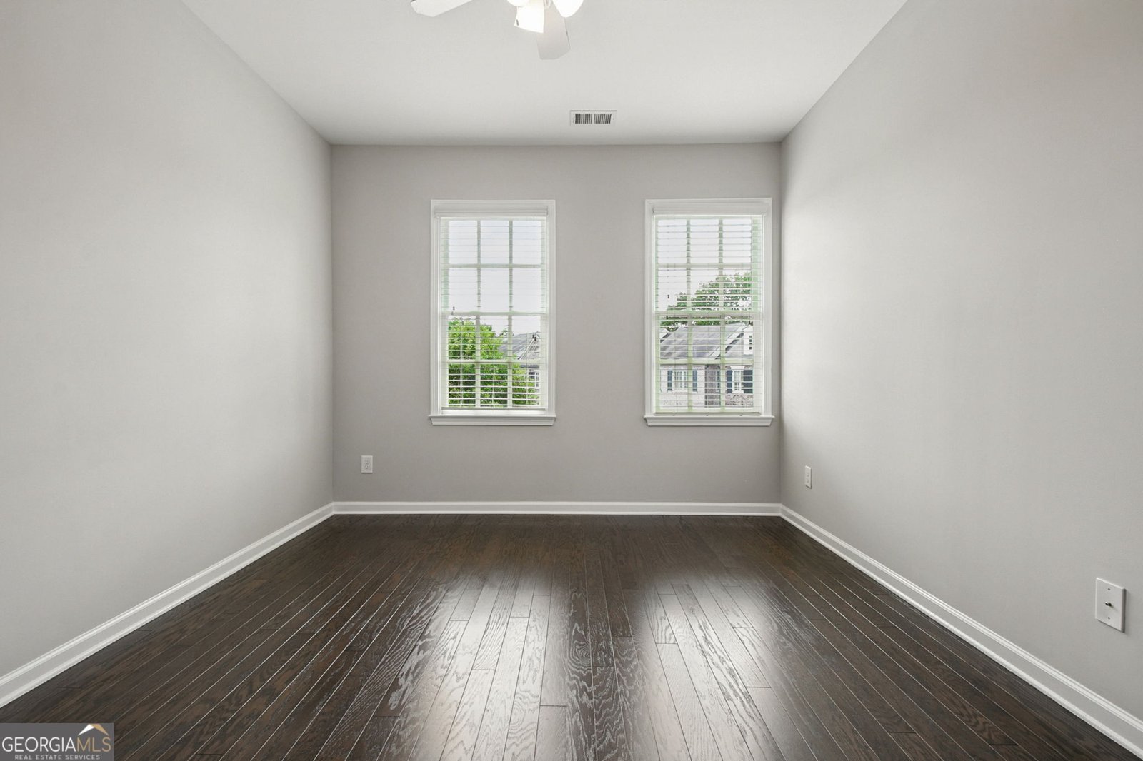 535 Rose Garden Lane Alpharetta - 28