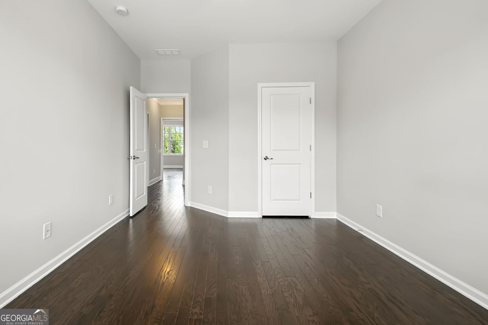 535 Rose Garden Lane Alpharetta - 29