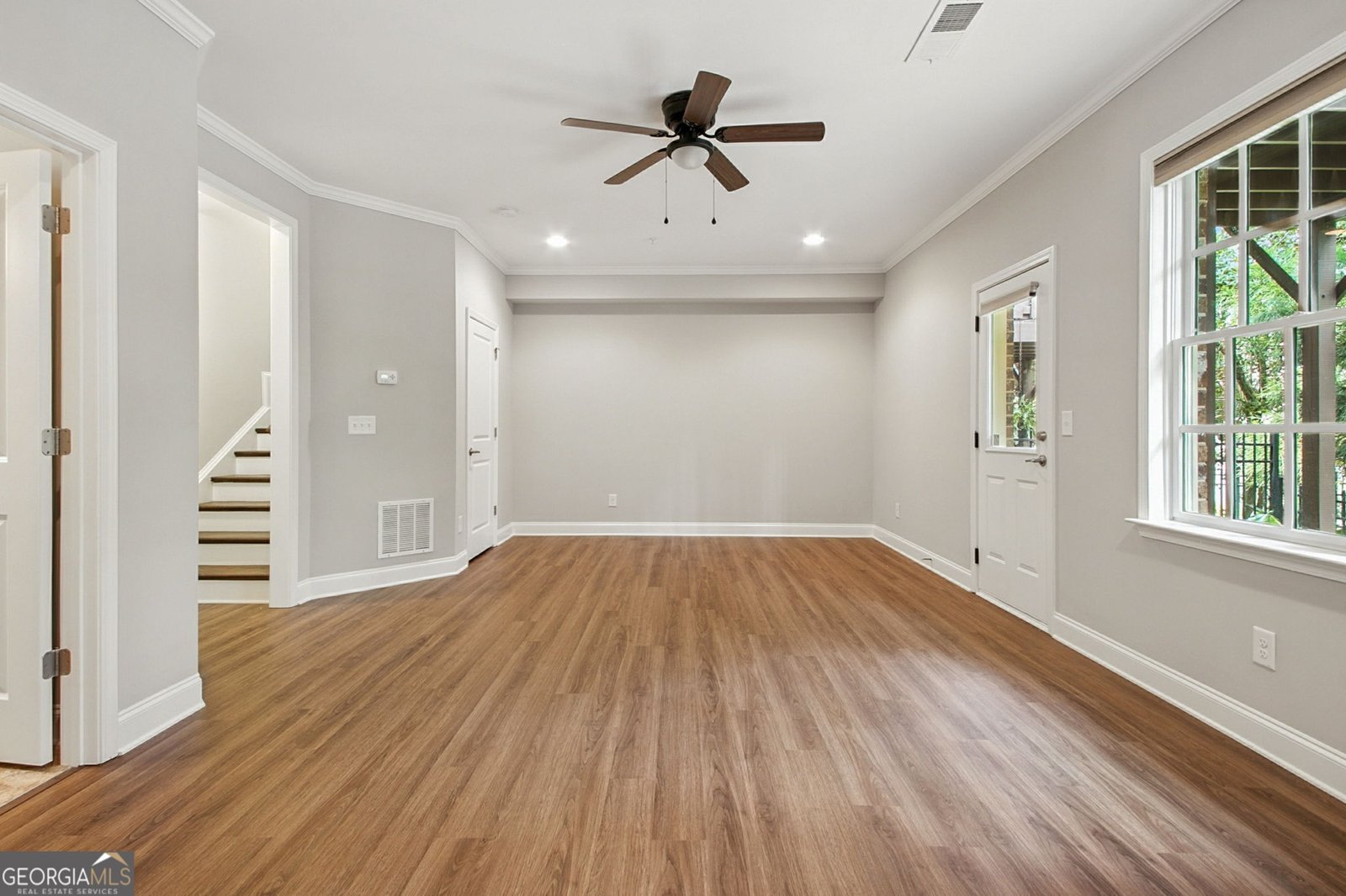 535 Rose Garden Lane Alpharetta - 31