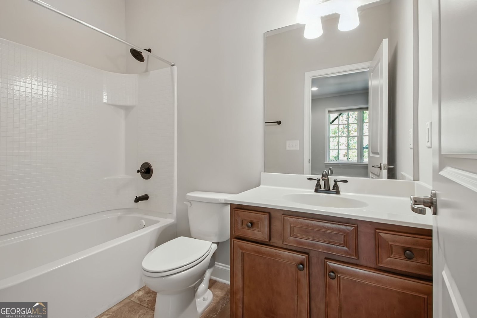 535 Rose Garden Lane Alpharetta - 32