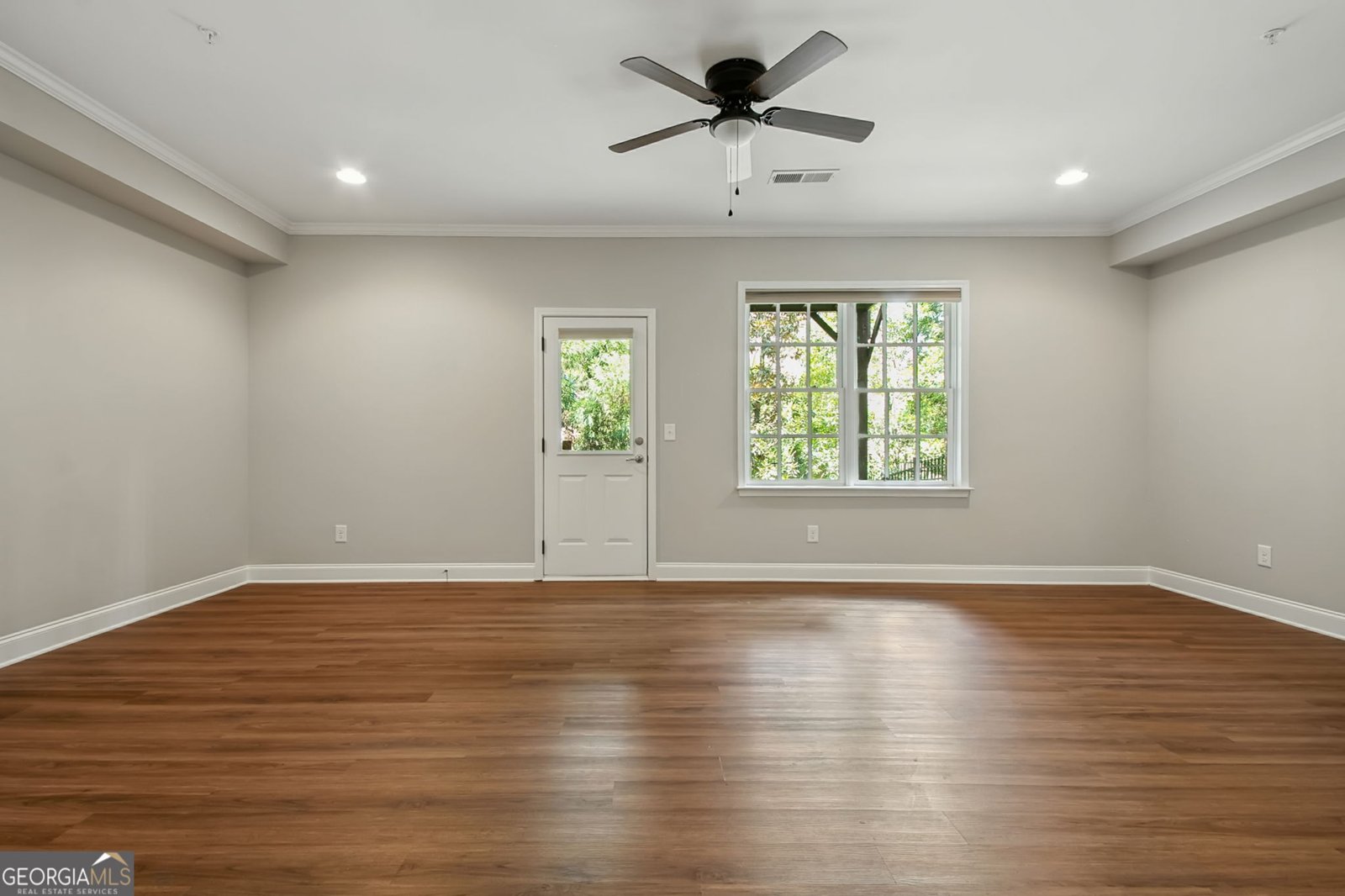 535 Rose Garden Lane Alpharetta - 33