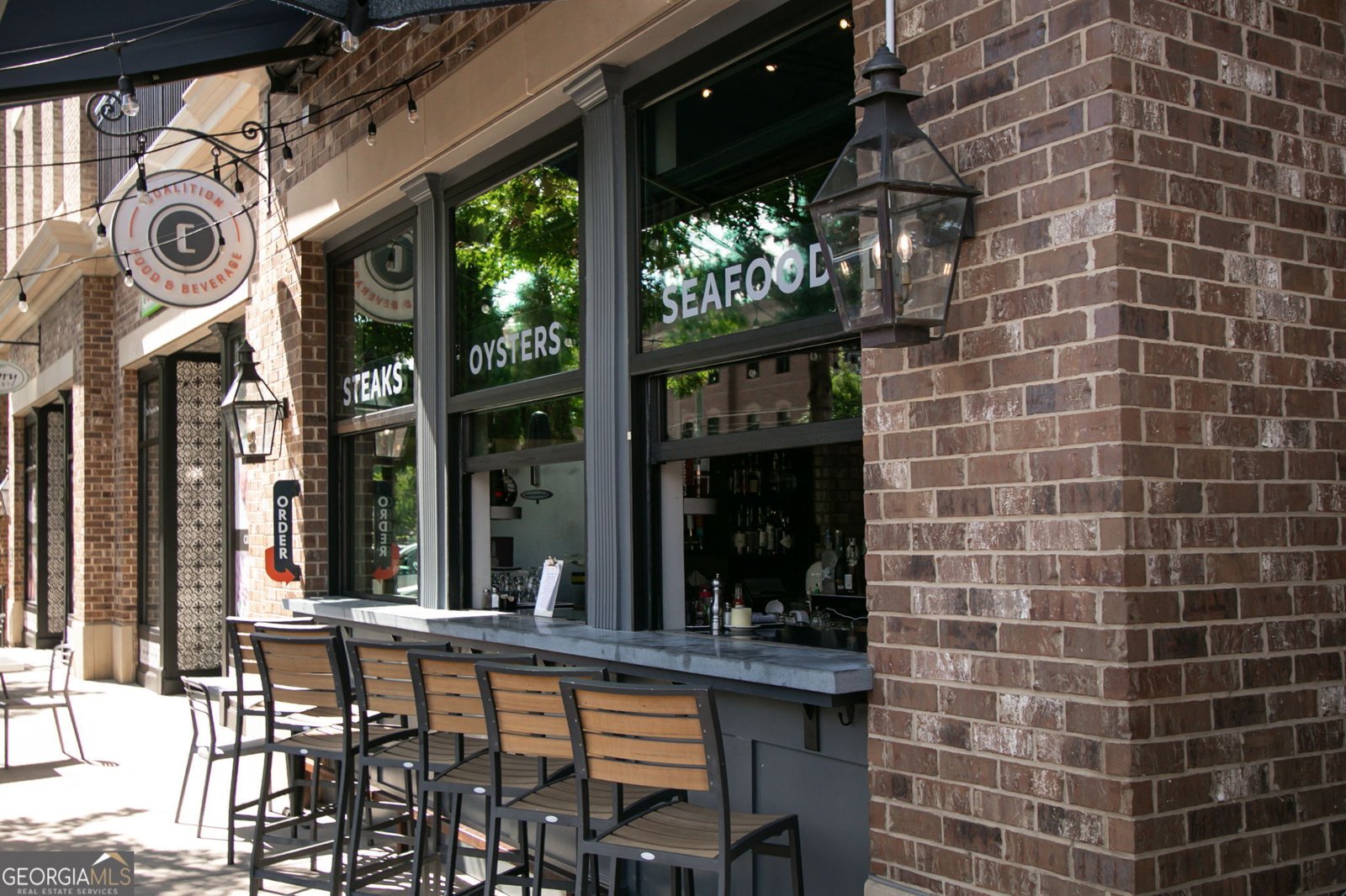 535 Rose Garden Lane Alpharetta - 47
