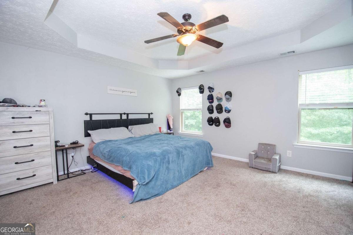 130 Cedar Ridge Drive Lagrange - 10