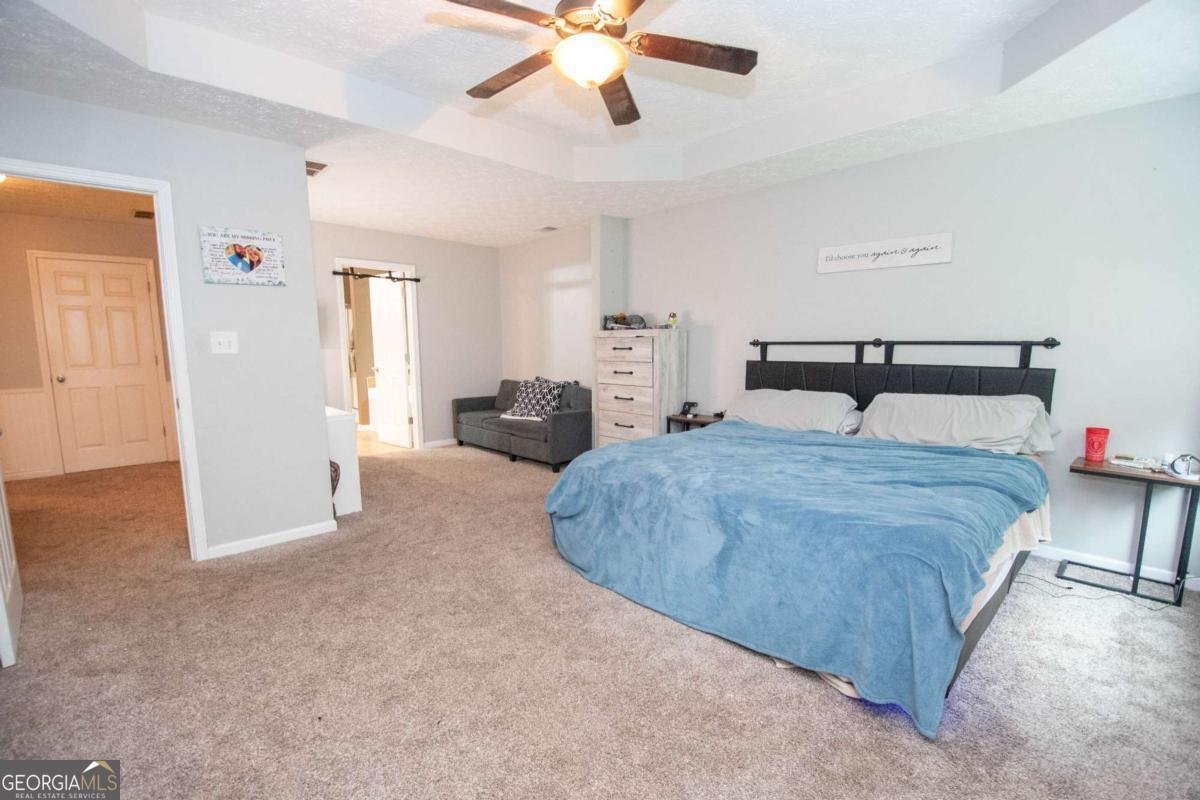 130 Cedar Ridge Drive Lagrange - 11