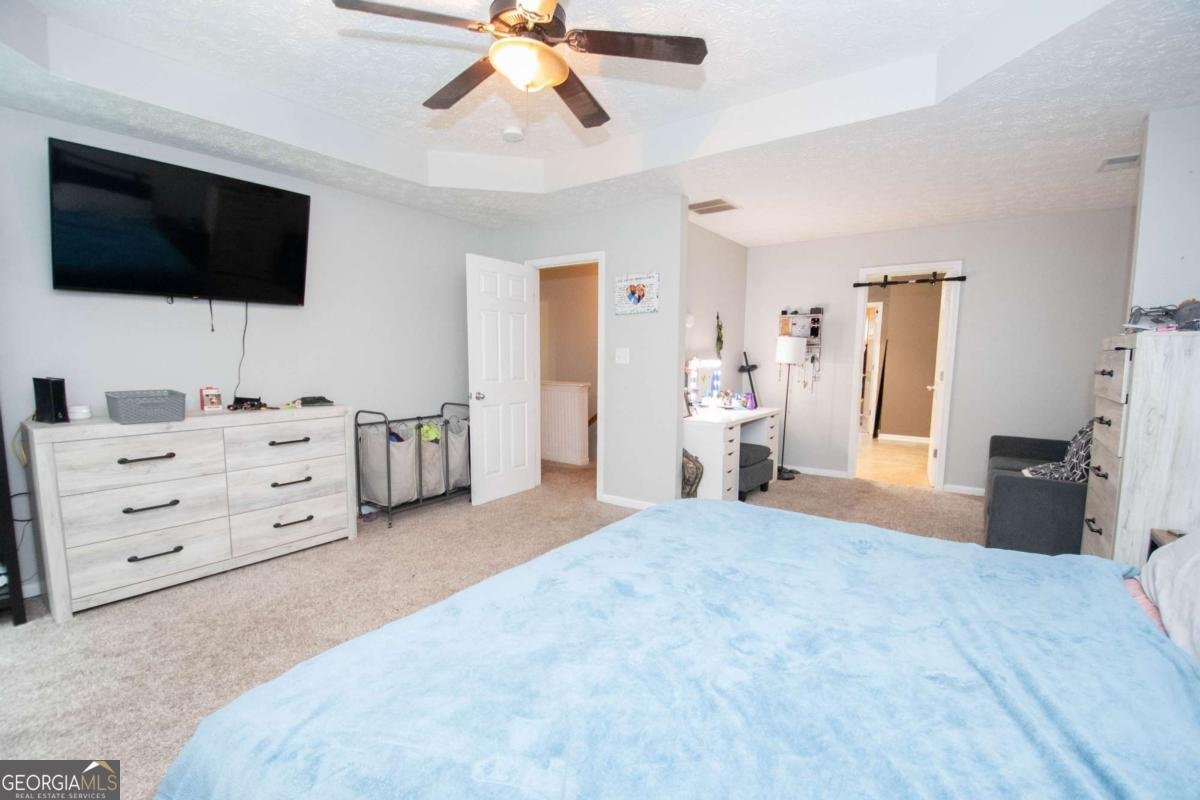 130 Cedar Ridge Drive Lagrange - 12