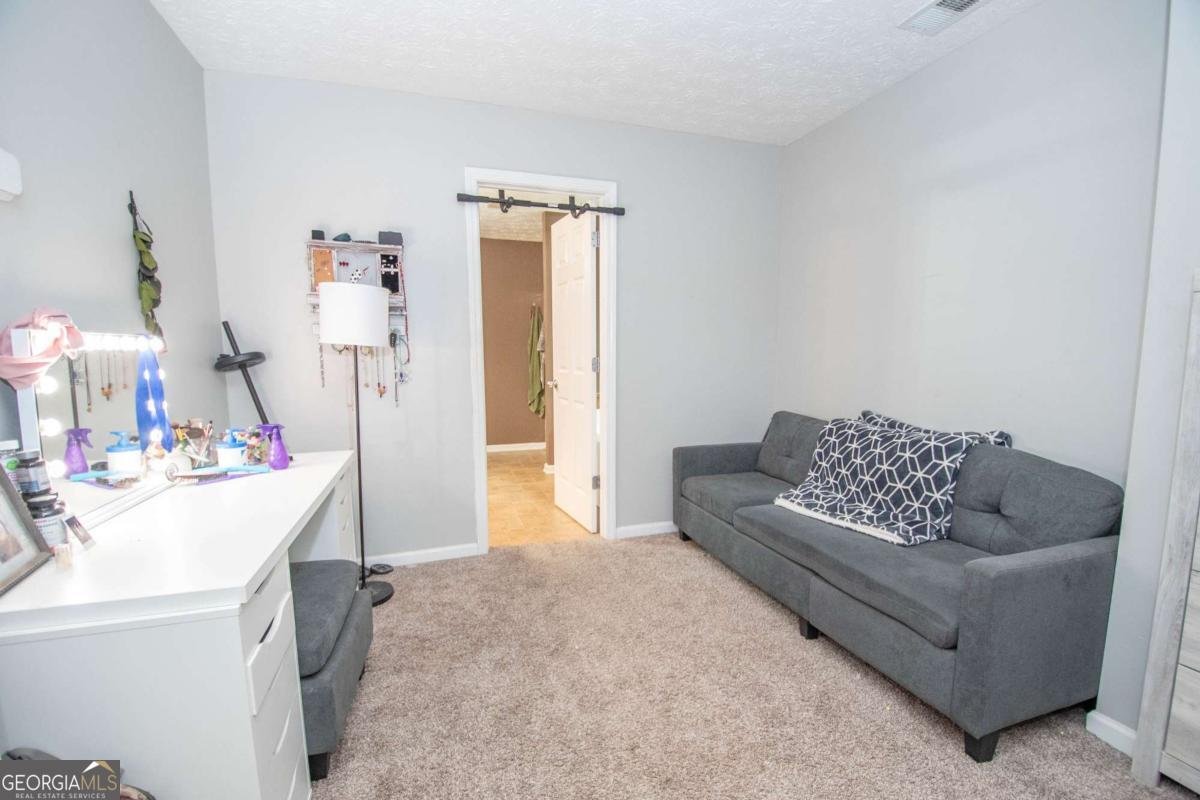 130 Cedar Ridge Drive Lagrange - 13
