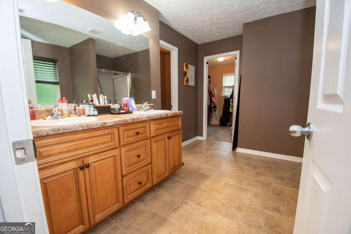 130 Cedar Ridge Drive Lagrange - 14