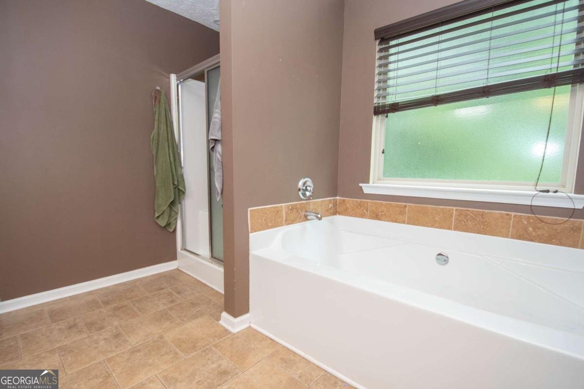 130 Cedar Ridge Drive Lagrange - 15