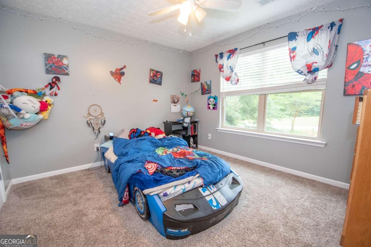 130 Cedar Ridge Drive Lagrange - 18