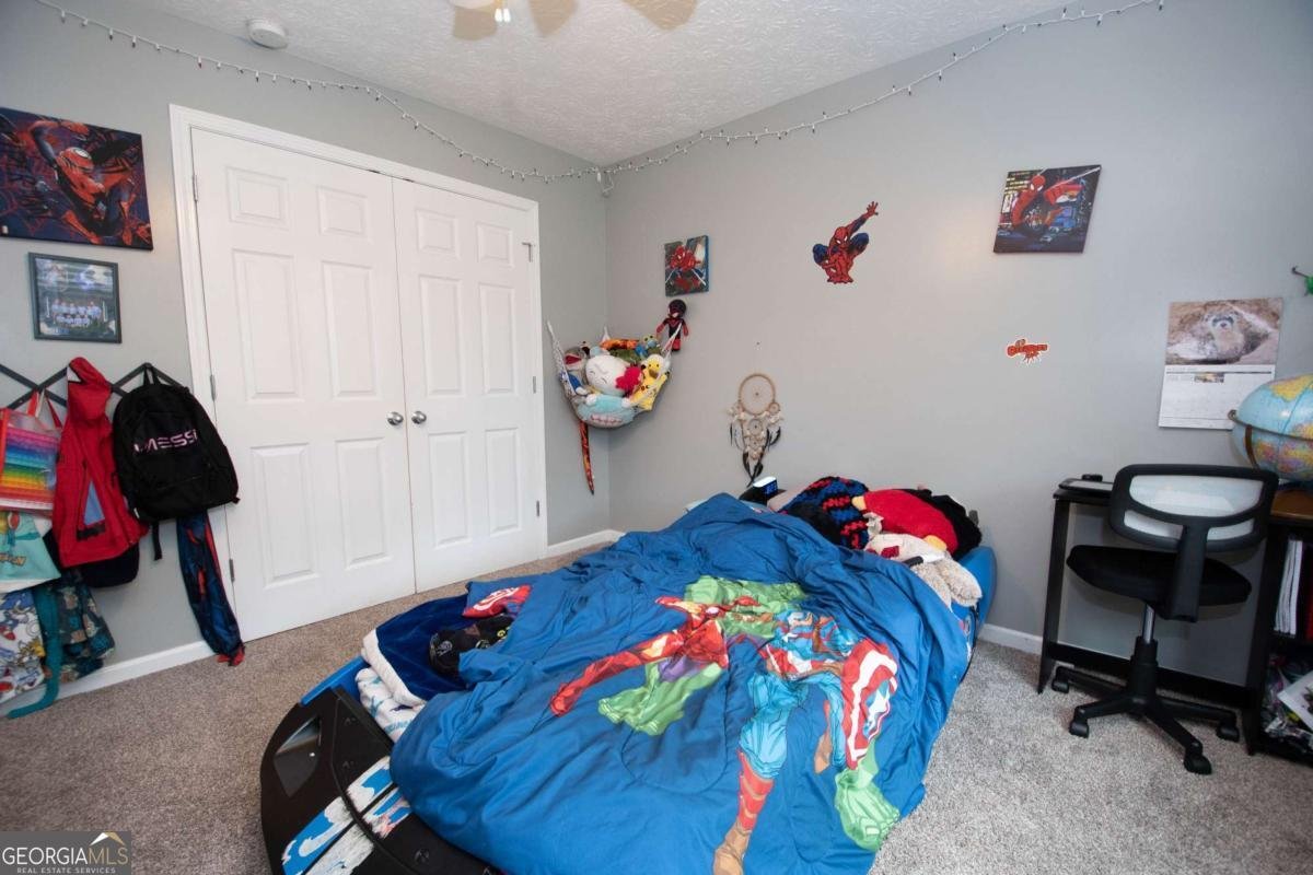 130 Cedar Ridge Drive Lagrange - 19