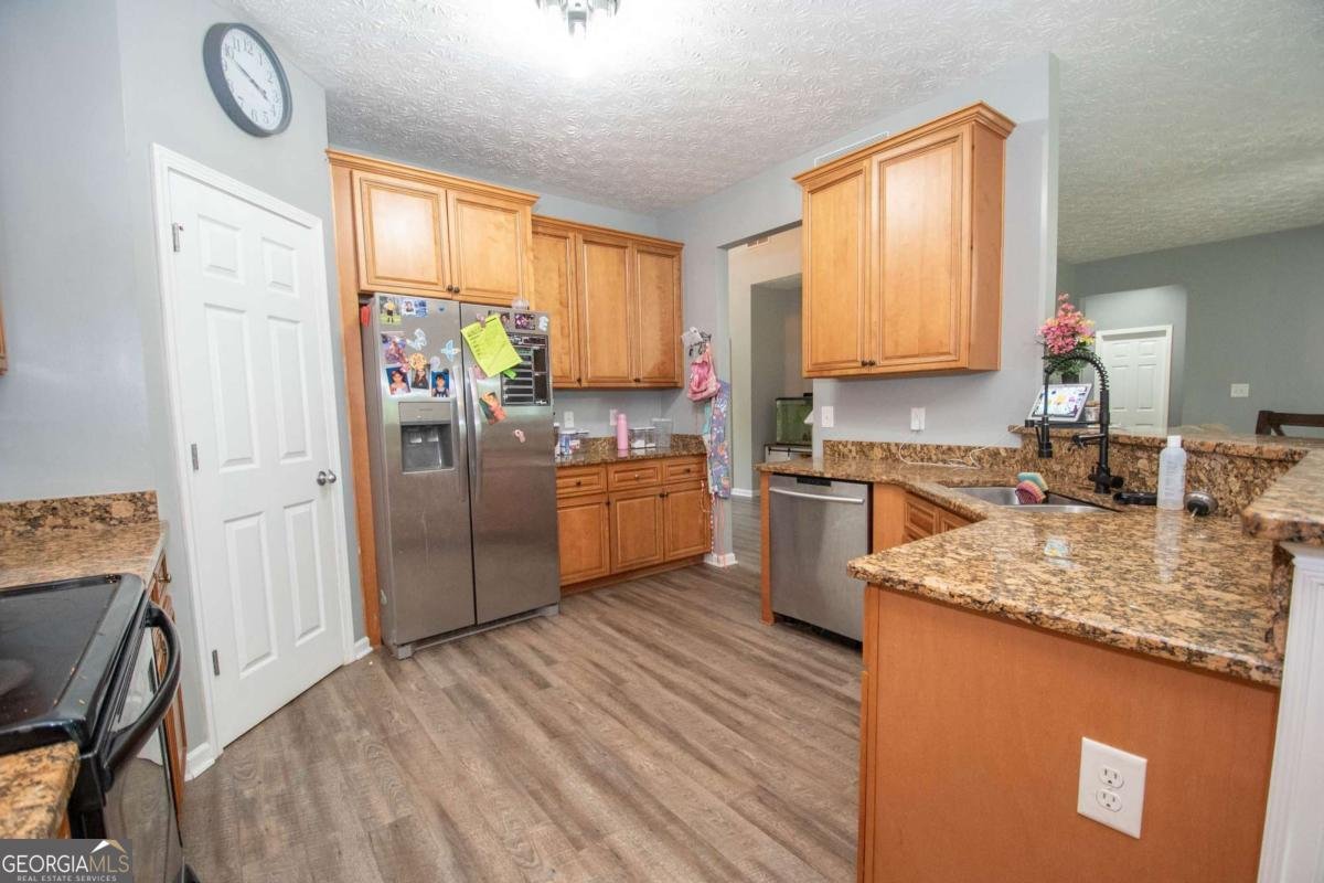 130 Cedar Ridge Drive Lagrange - 2