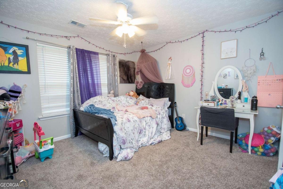130 Cedar Ridge Drive Lagrange - 20