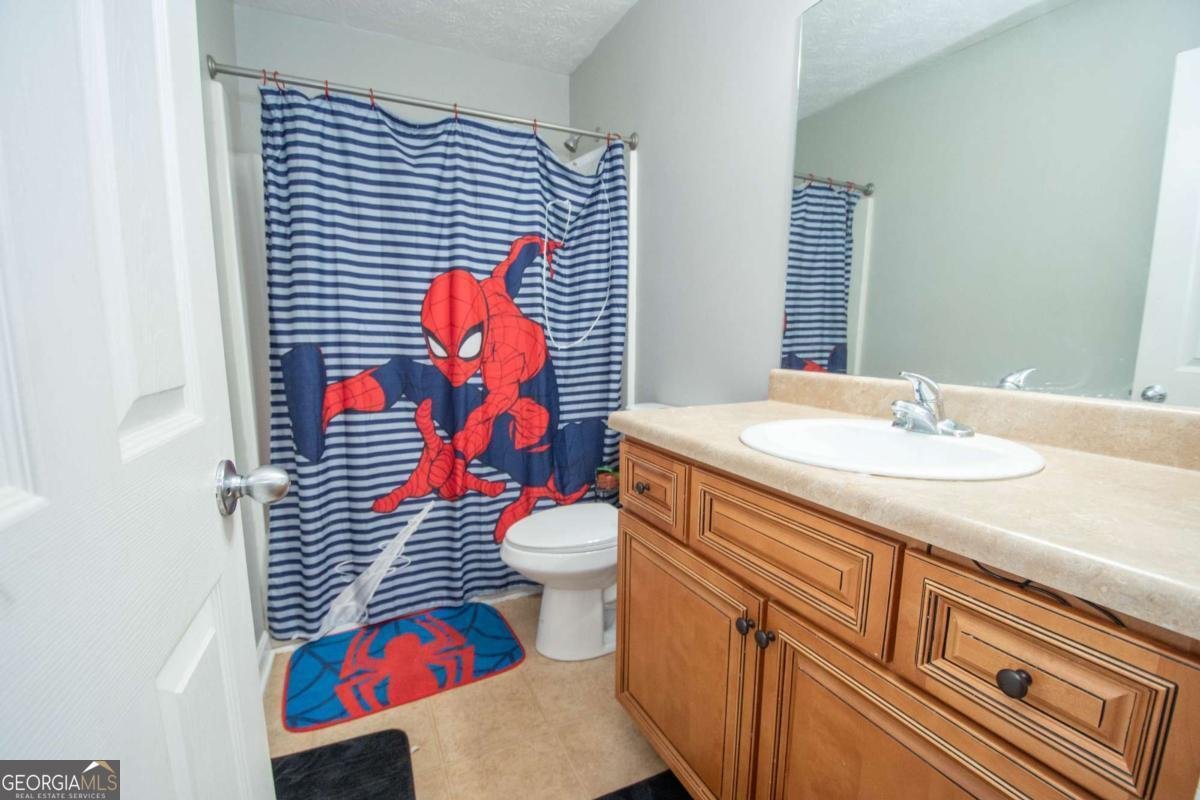 130 Cedar Ridge Drive Lagrange - 22