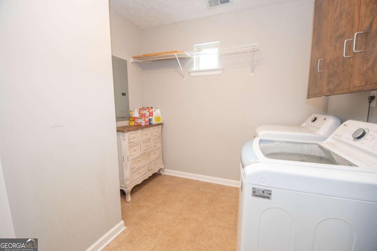 130 Cedar Ridge Drive Lagrange - 23
