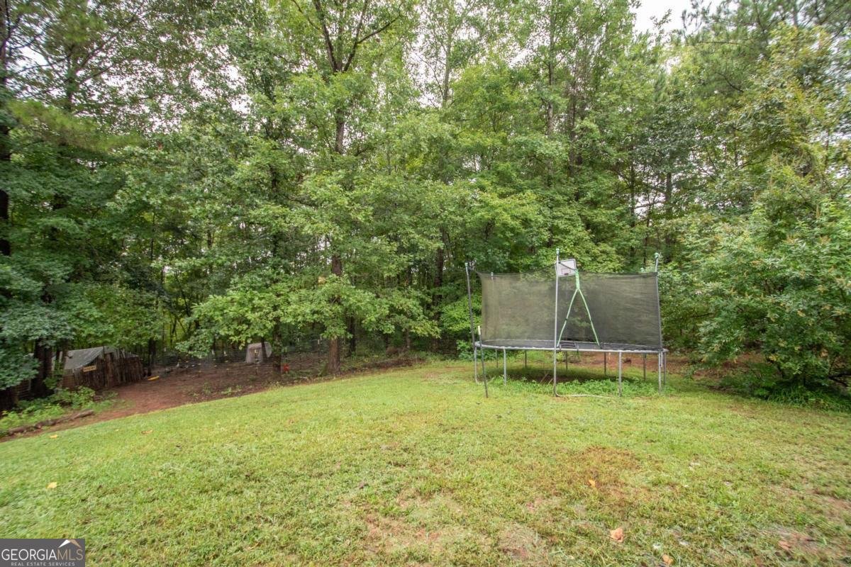 130 Cedar Ridge Drive Lagrange - 25