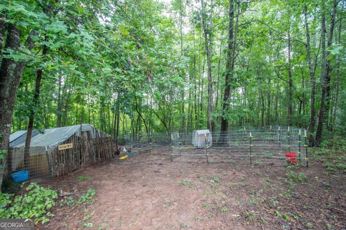 130 Cedar Ridge Drive Lagrange - 26