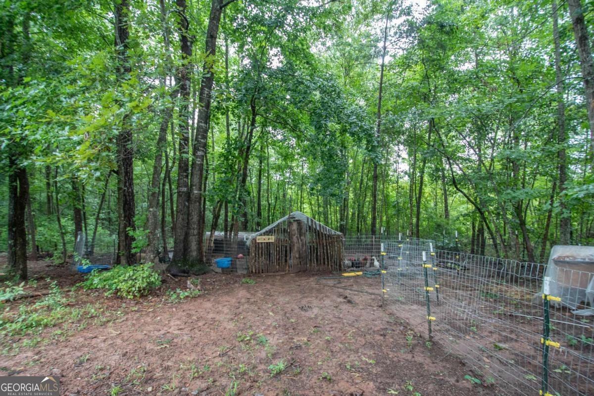 130 Cedar Ridge Drive Lagrange - 27