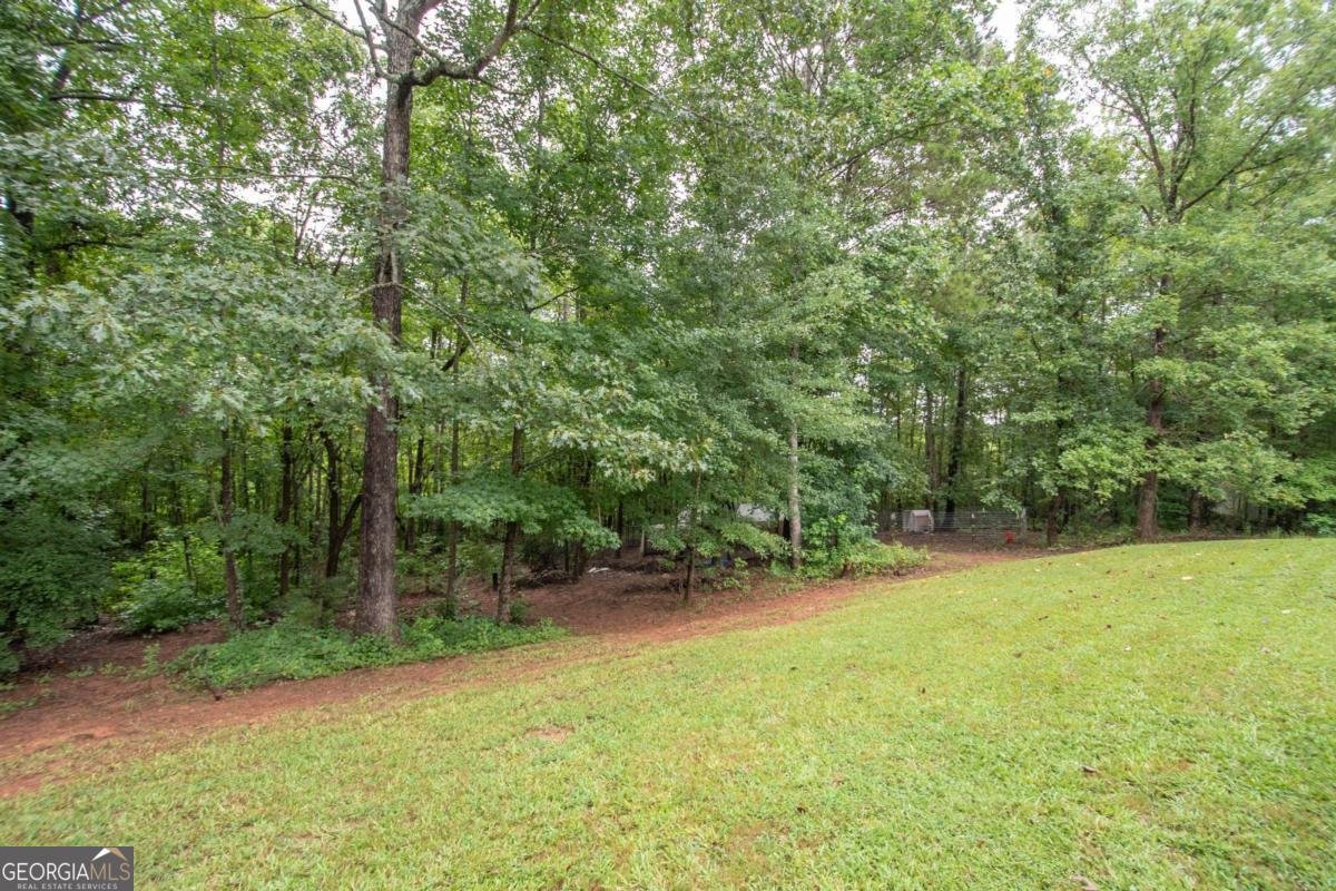 130 Cedar Ridge Drive Lagrange - 28