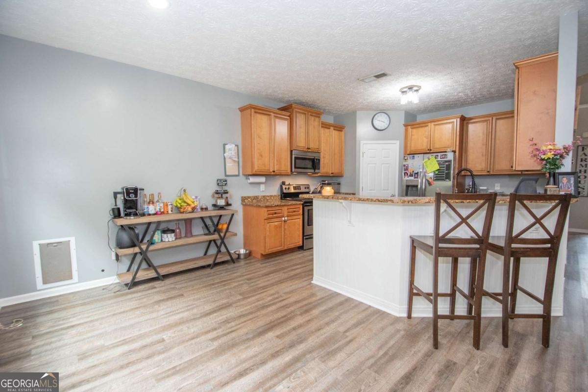 130 Cedar Ridge Drive Lagrange - 3
