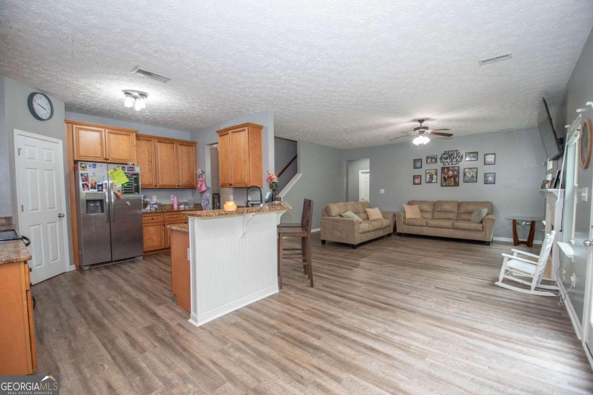 130 Cedar Ridge Drive Lagrange - 4