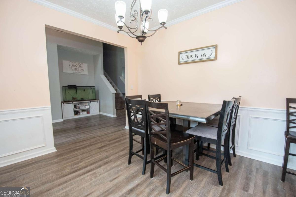 130 Cedar Ridge Drive Lagrange - 5