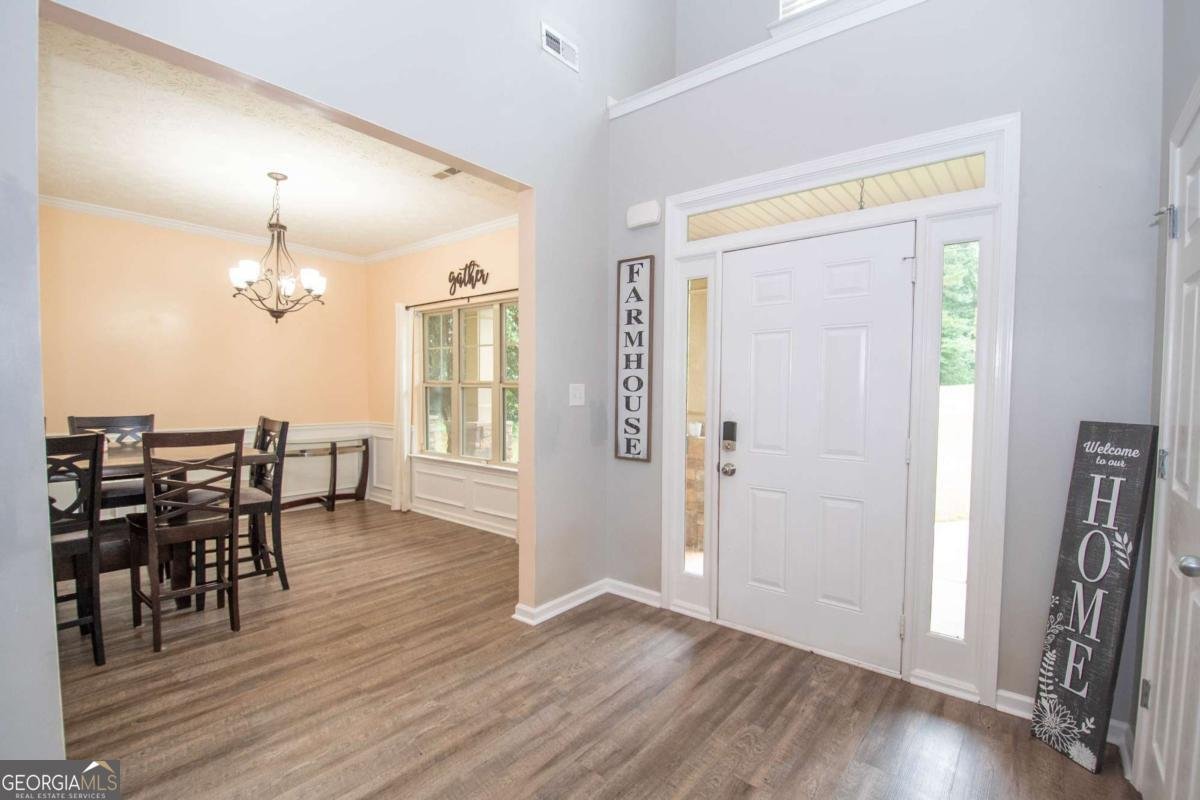 130 Cedar Ridge Drive Lagrange - 6