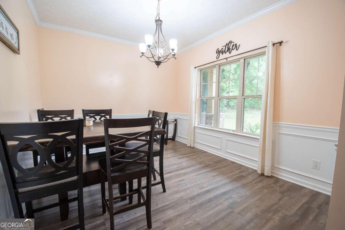 130 Cedar Ridge Drive Lagrange - 7
