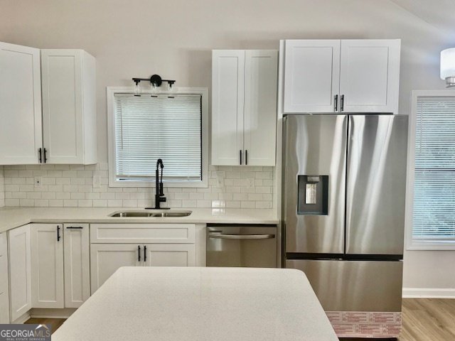 708 Raven Springs Trail Stone Mountain - 14