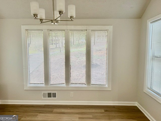 708 Raven Springs Trail Stone Mountain - 15