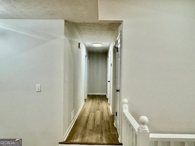 708 Raven Springs Trail Stone Mountain - 20