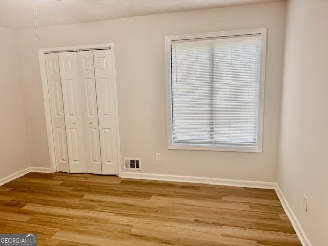708 Raven Springs Trail Stone Mountain - 26