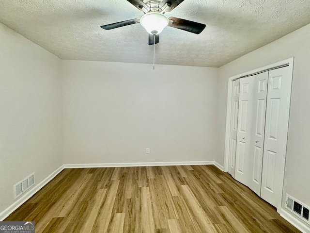 708 Raven Springs Trail Stone Mountain - 27
