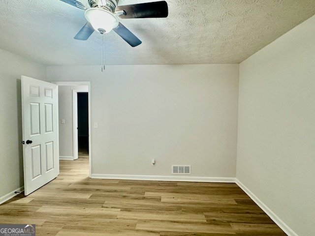 708 Raven Springs Trail Stone Mountain - 28