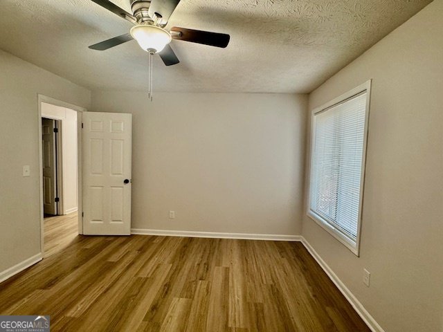 708 Raven Springs Trail Stone Mountain - 29