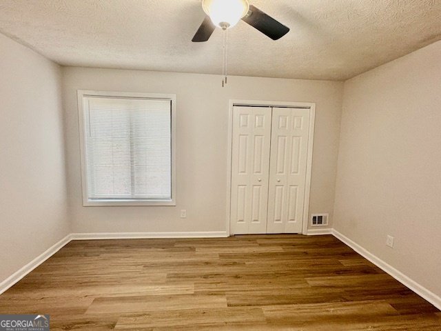 708 Raven Springs Trail Stone Mountain - 30