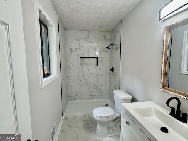 708 Raven Springs Trail Stone Mountain - 31