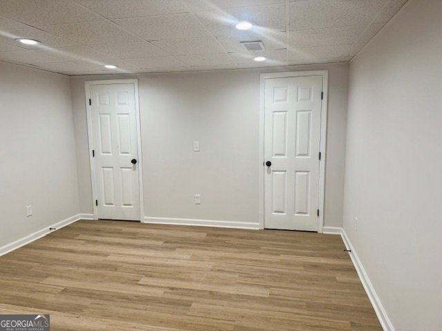 708 Raven Springs Trail Stone Mountain - 38
