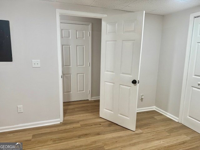 708 Raven Springs Trail Stone Mountain - 40