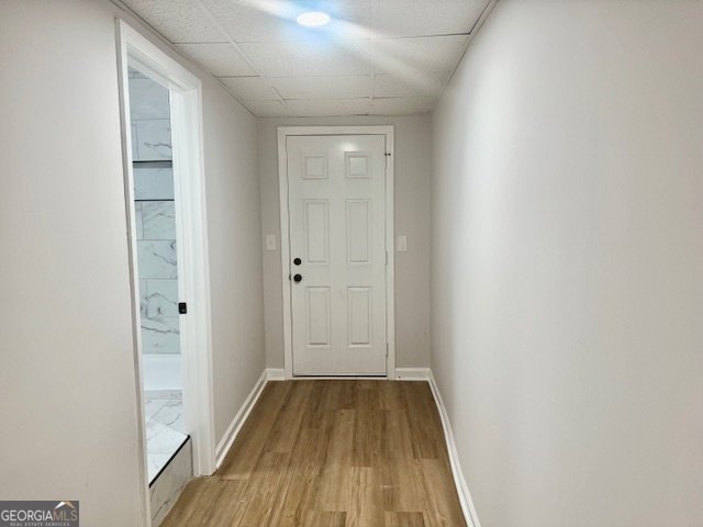 708 Raven Springs Trail Stone Mountain - 41