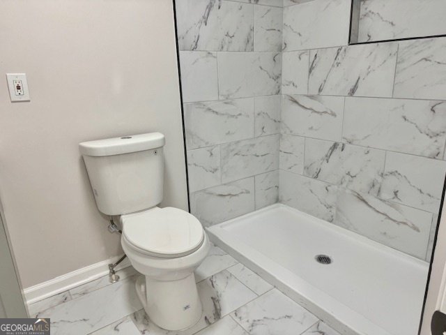 708 Raven Springs Trail Stone Mountain - 43