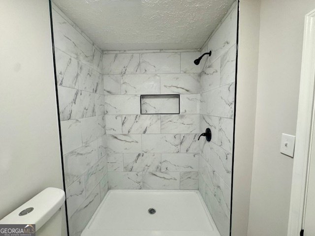 708 Raven Springs Trail Stone Mountain - 45