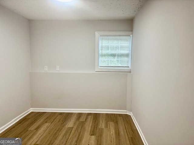 708 Raven Springs Trail Stone Mountain - 46