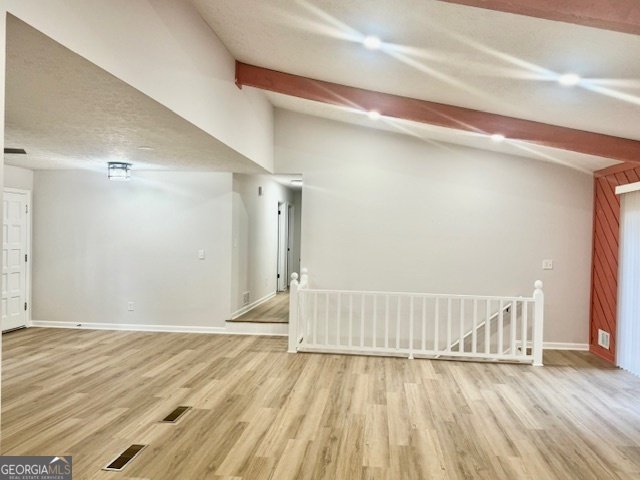 708 Raven Springs Trail Stone Mountain - 9