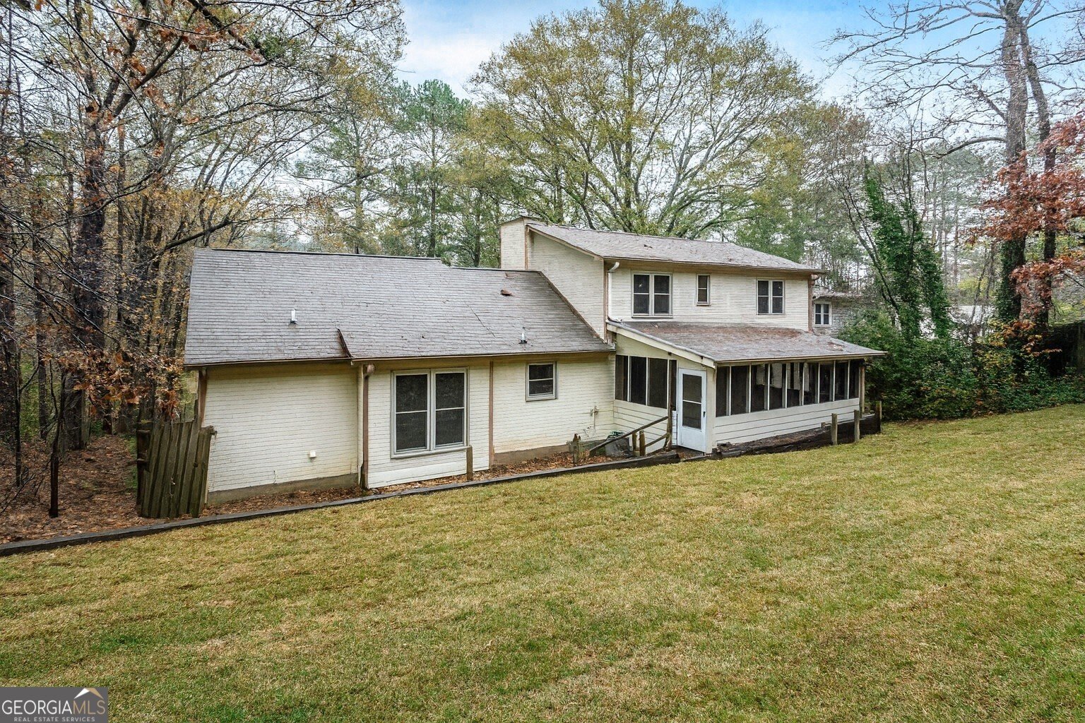 7260 Oswego Trail Riverdale - 11