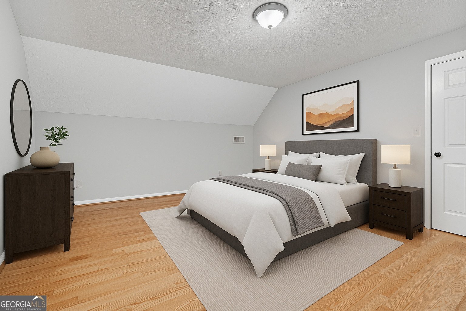 7260 Oswego Trail Riverdale - 2